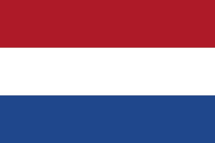 Flag_of_Netherlands