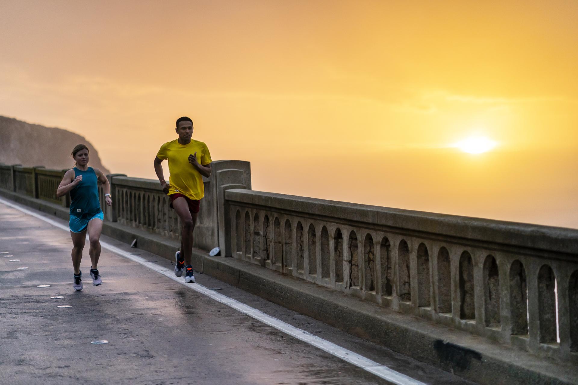 hydrating-in-the-heat