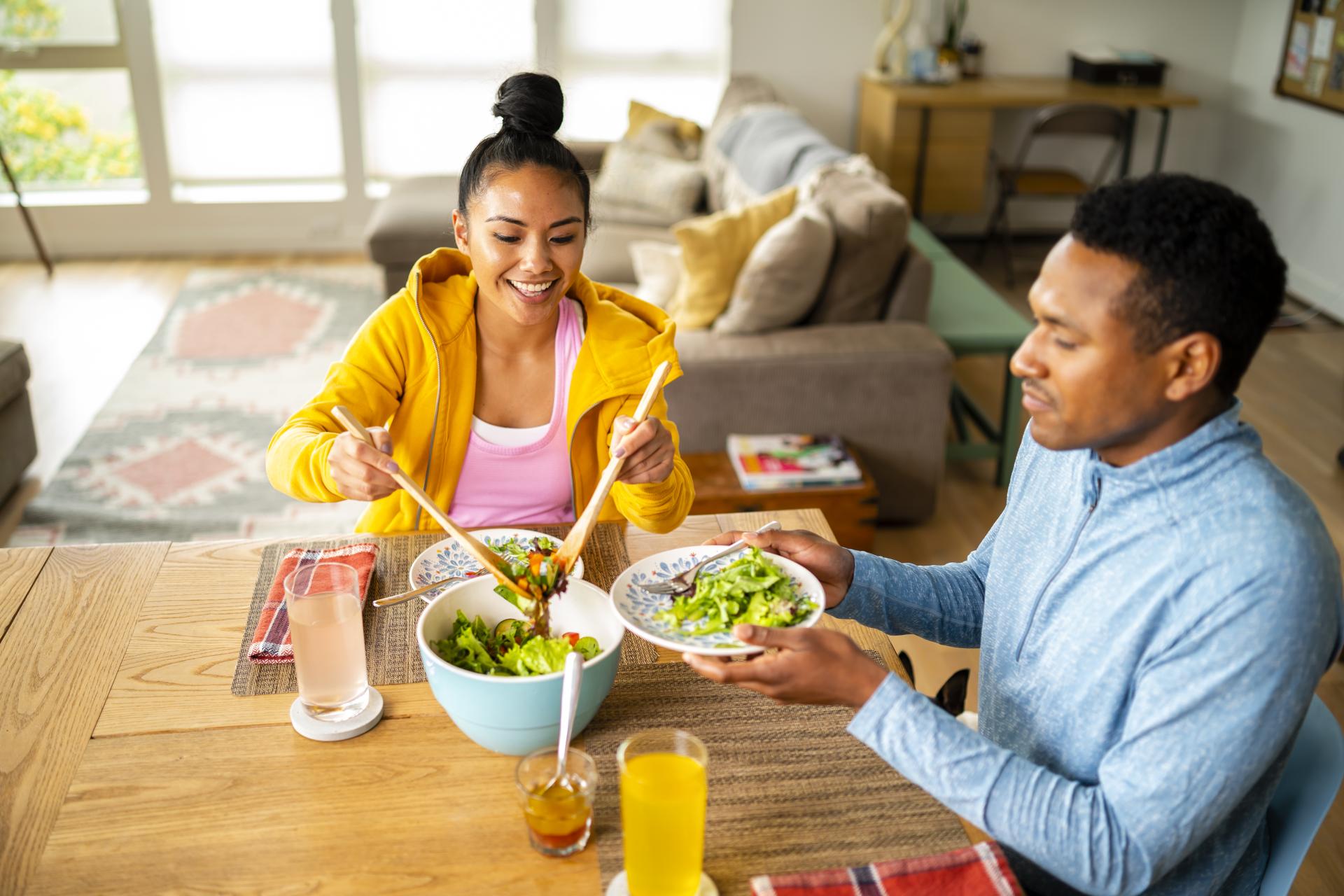 what-does-it-feel-like-to-be-fully-hydrated