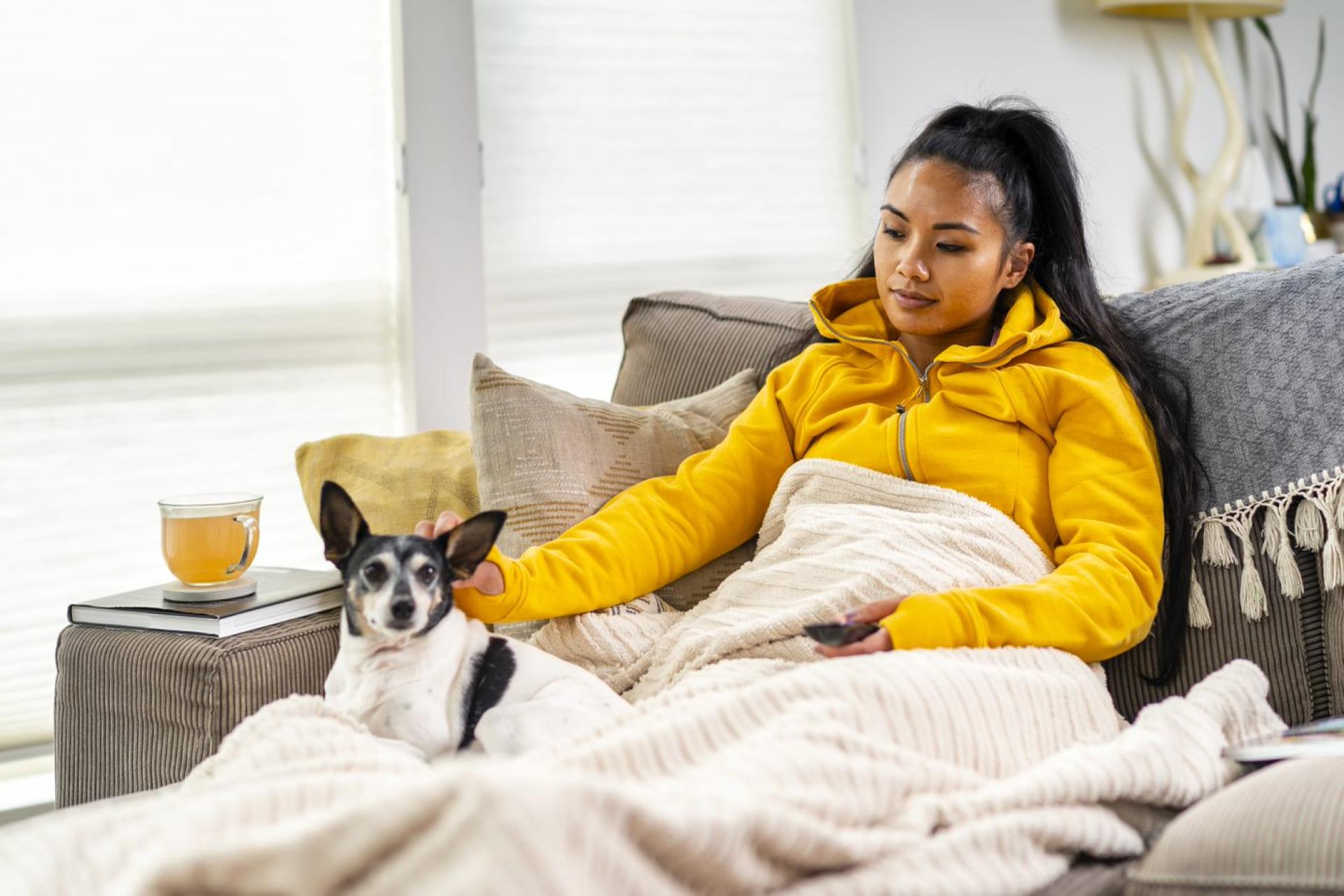 lifestyle-photography_2019_at-home-sick-day-immunity