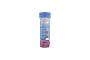 NUUN SPORT - Red fruit - back side