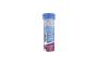 NUUN SPORT - Red fruit - back