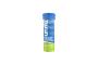 Nuun Sport_Lemon Lime Flavour