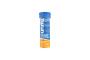 Nuun Sport_Orange Flavour