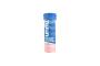 Nuun Sport_Strawberry &amp;amp; Lemonade Flavour