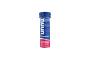 Nuun Ultra_Raspberry Flavour