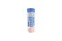 NUUN SPORT - Aardbei Limonadesmaak - back