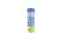 NUUN SPORT - Lemon Lime - back