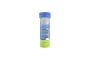 NUUN SPORT - Lemon Lime - back side