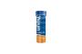 NUUN HYDRATION - Mango