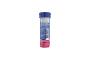 NUUN HYDRATION - Raspberry - back side