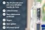 Nuun hydration caracteristique
